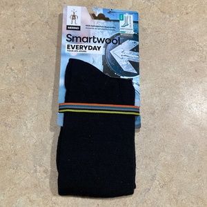 Smartwool Women's Socks